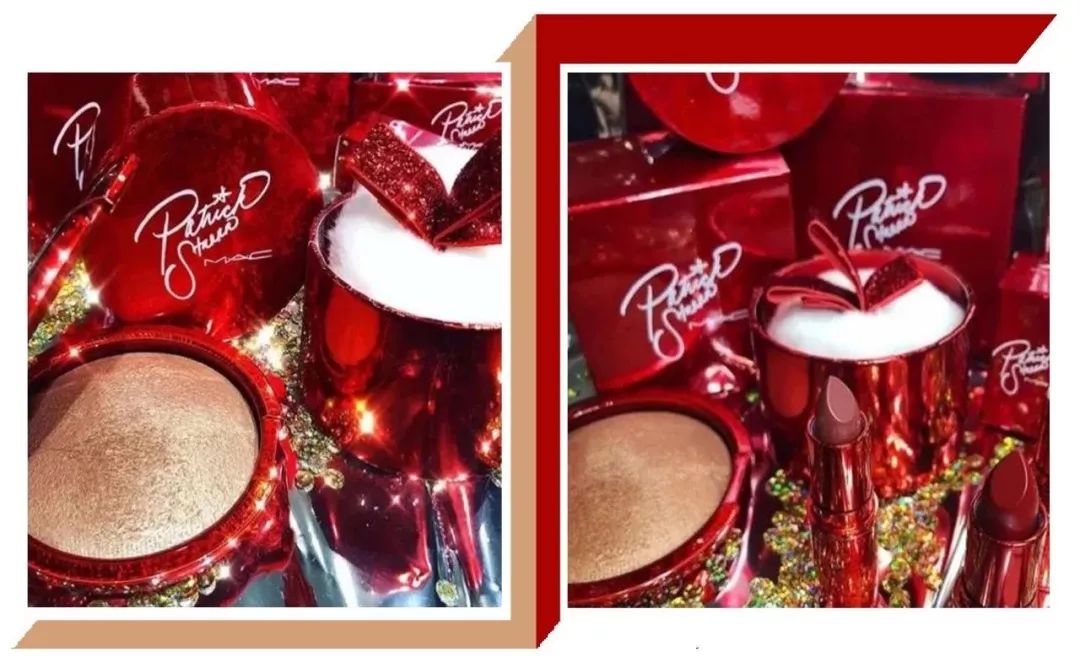 为什么好多人说mac好用,为什么mac这么难用