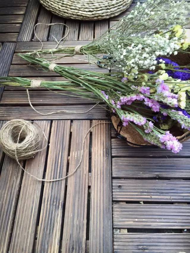 梦想改造家小户型,农村庭院改造效果图大全