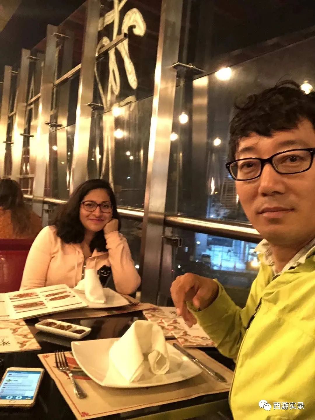 流浪地球载人的使命,流浪地球最后5000公里