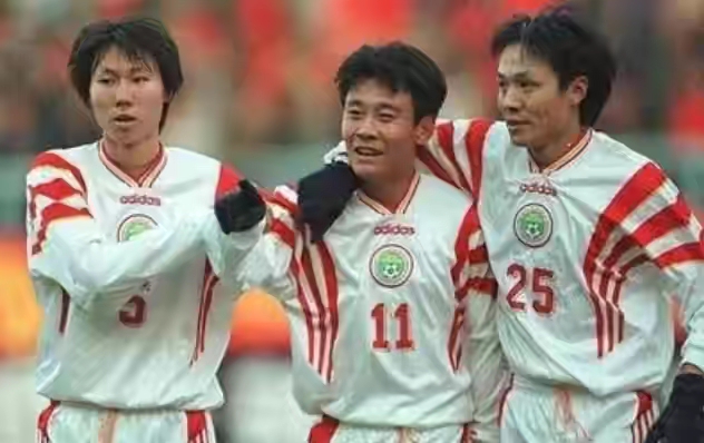 歌坛大姐和那英,那英歌坛大姐视频