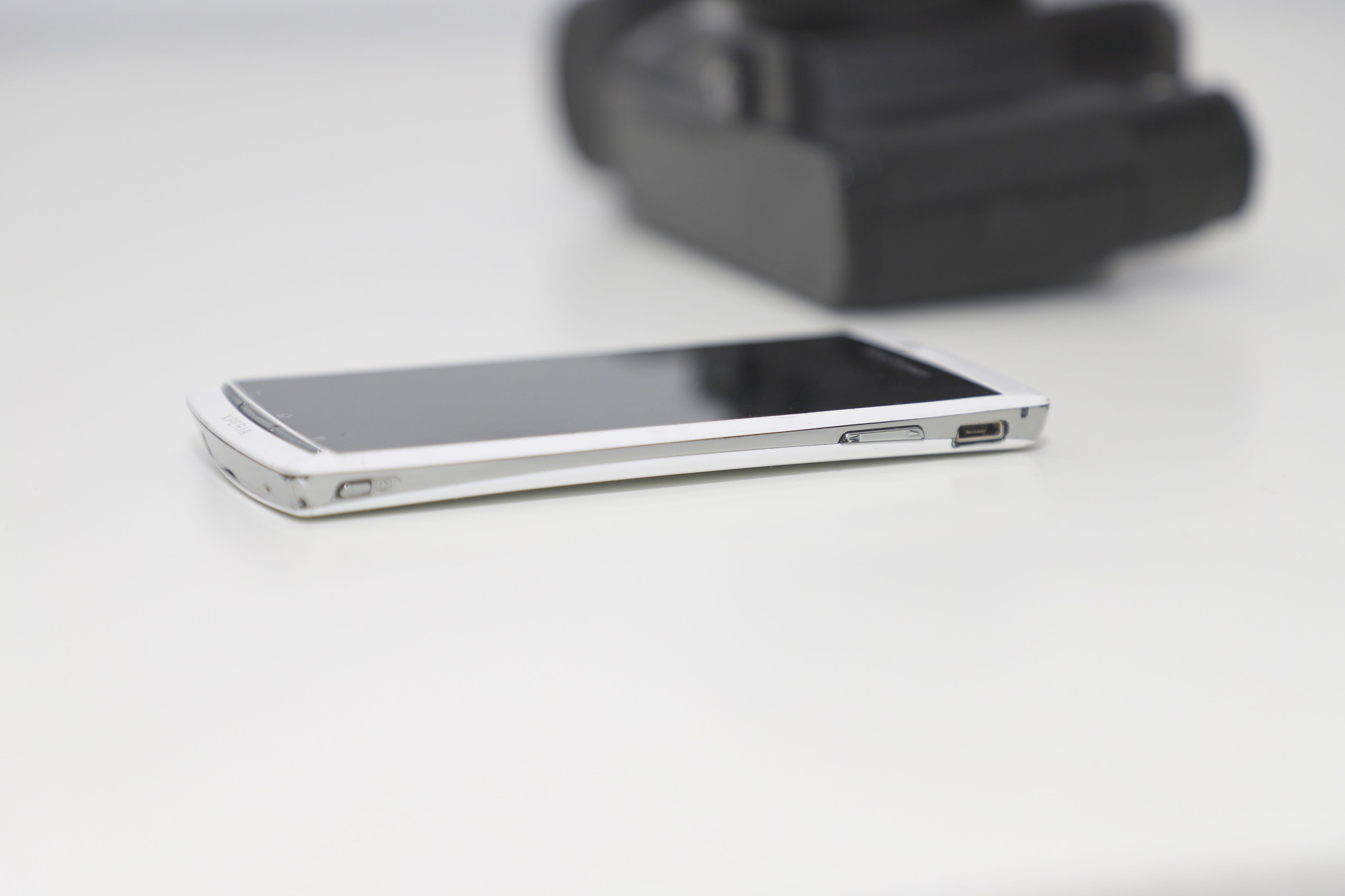 被淘汰的数码产品,那些曾经很火的电子产品