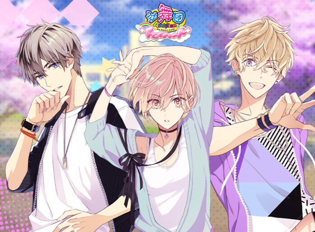 已经停服的大型游戏都有哪些,国外停服游戏