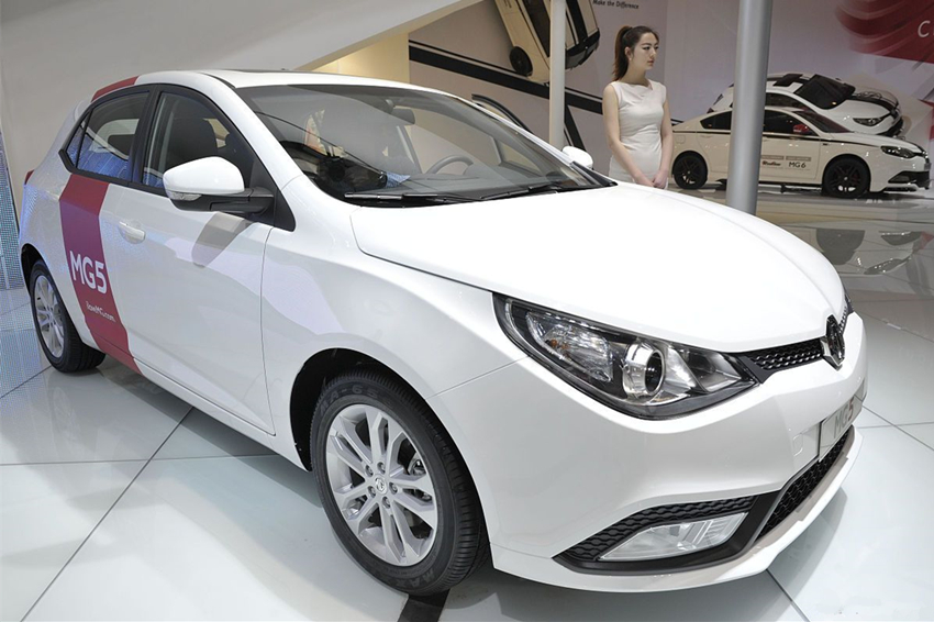 买车选白色能省钱吗,买车为什么都是选白色车