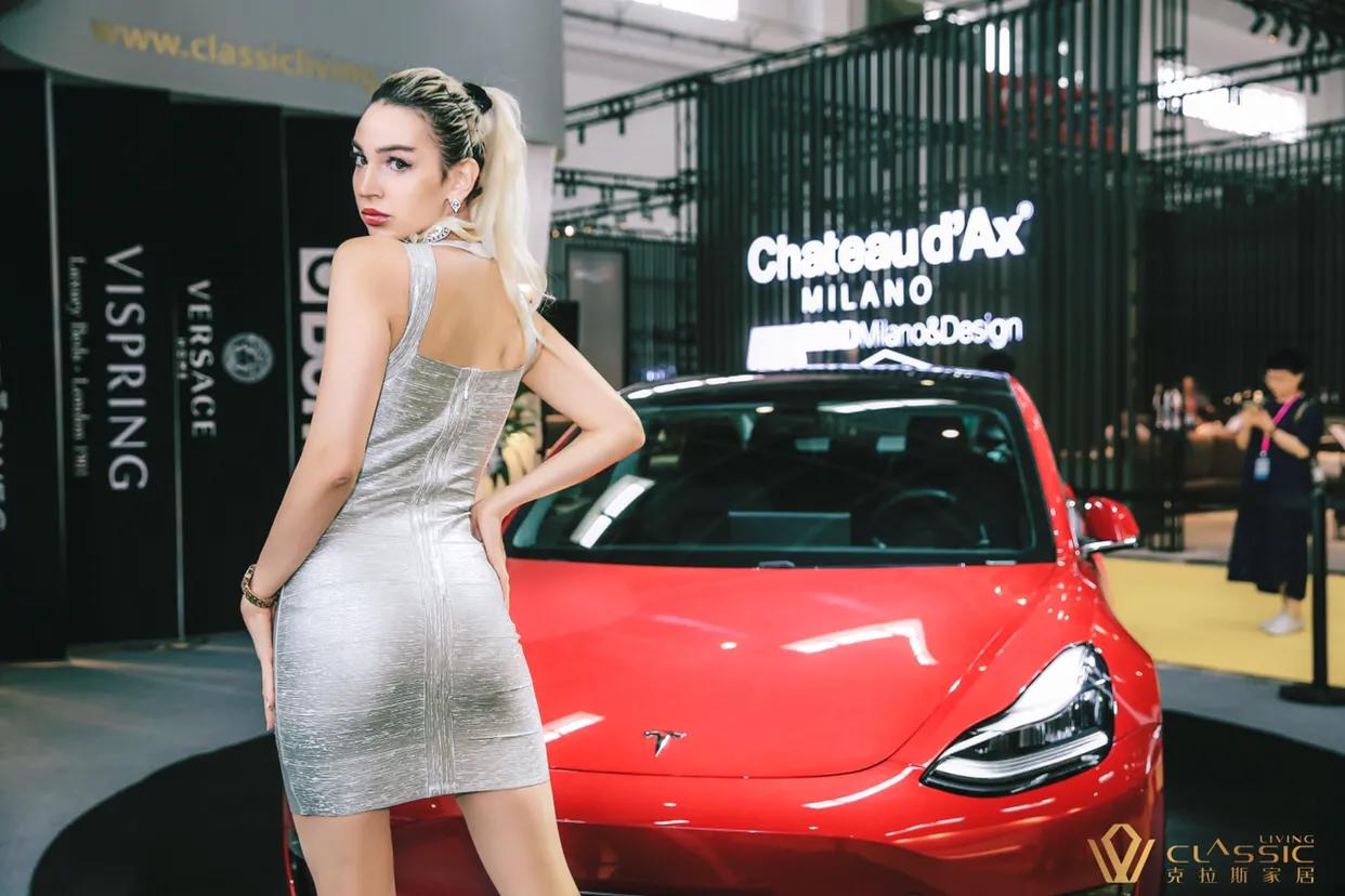 未来生活家居,克拉斯家居生活