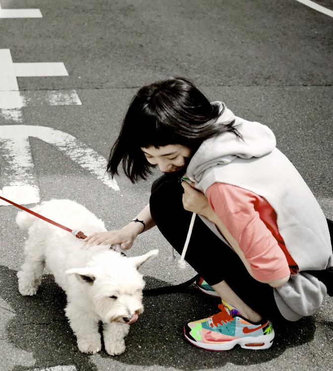 耐克鞋最新款穿搭,耐克彩虹颜色的鞋