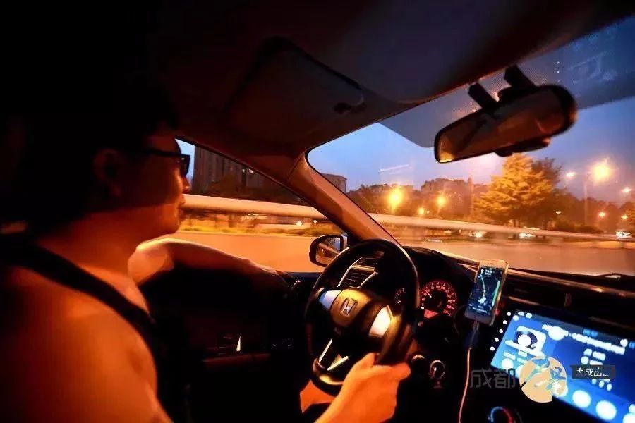 餐饮老板的自述和感悟,餐饮人老板日常分享