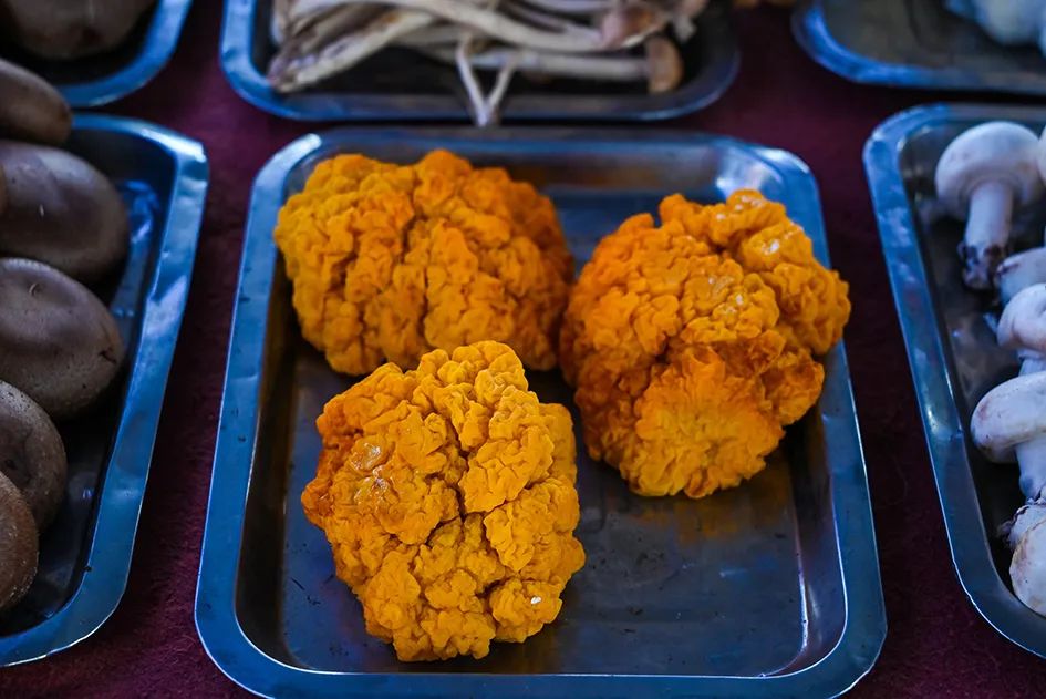 北京南城最大的早市在哪里,北京大兴早市哪个最好