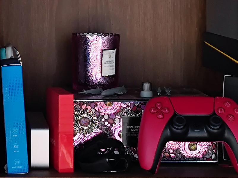 华为p50pro对比mate40pro,华为p50pro和苹果13pro相机评测