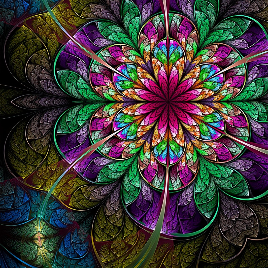 谷歌潘建伟量子存储器,最强量子计算机争霸谷歌和ibm