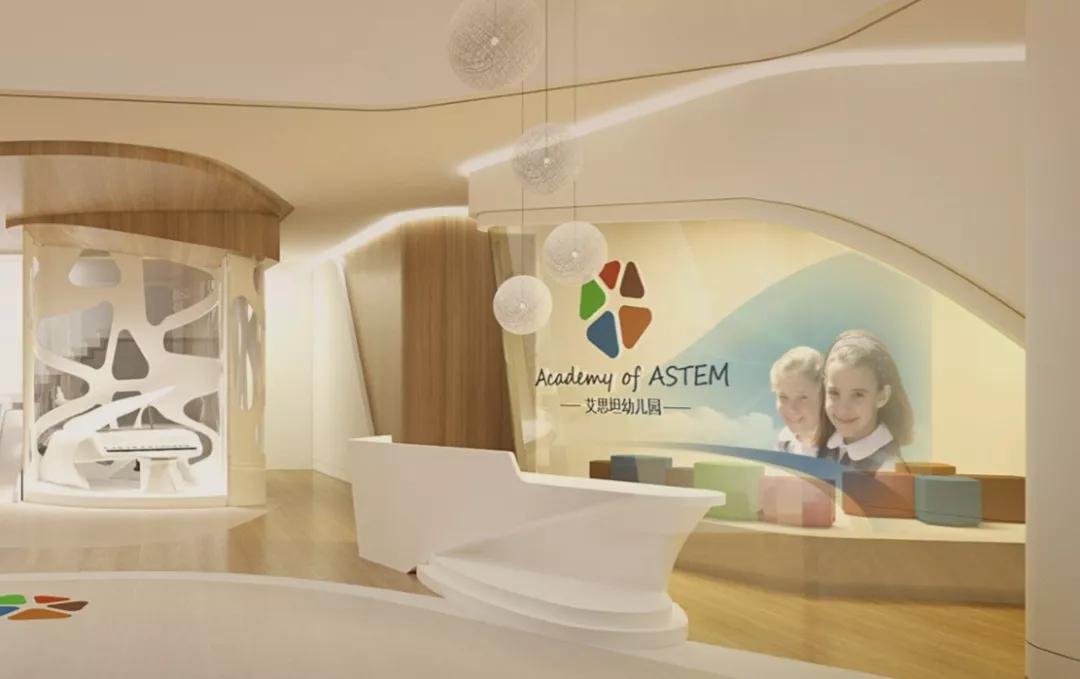 上海十大最好的国际幼儿园,上海十大顶级幼儿园