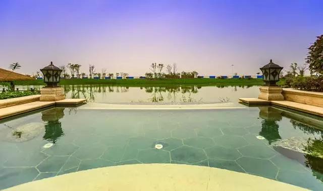 苏州周边温泉亲子酒店推荐,苏州温泉民宿亲子游