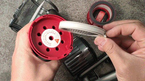 必备清洁电器推荐哪款好,家用清洁类小家电品牌