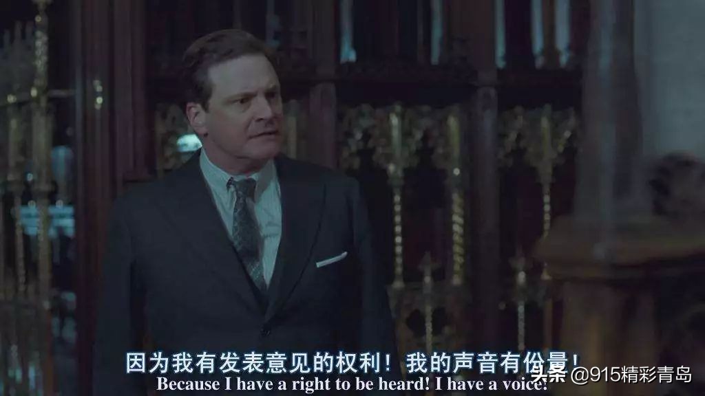 盘点历届奥斯卡最佳动画短片,盘点每届奥斯卡的最佳影片