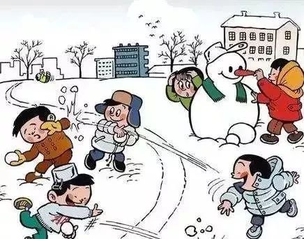 作文写作技巧5年级看图写话,写人或写物的看图写话方法