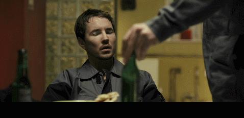 绑架，勒索，拿赎金；可我没猜到结局：图解欧美电影