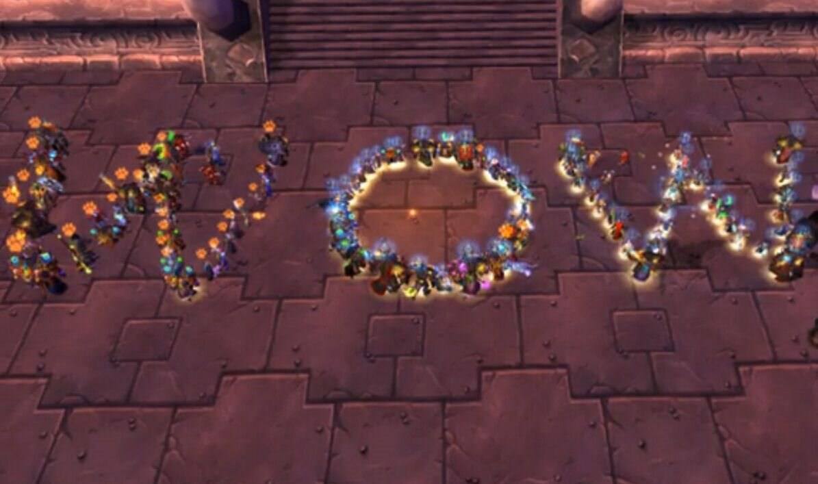 魔兽世界怀旧服卖cd赚钱的专业,魔兽世界怀旧服猎人满级怎么赚钱