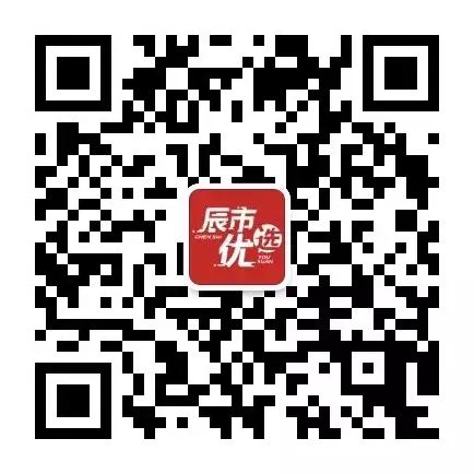 okachi娆у崱濮跨數鍔ㄦ磥闈华,娆у崱濮挎磥闈华