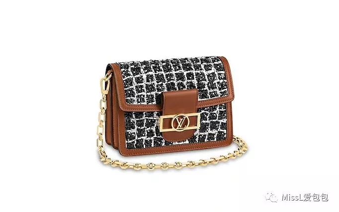 适合春夏背的lv包,lv复古单肩背包男款