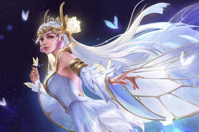 怼队友怼得哑口无言的爽句,王者荣耀队友骂我菜咋办