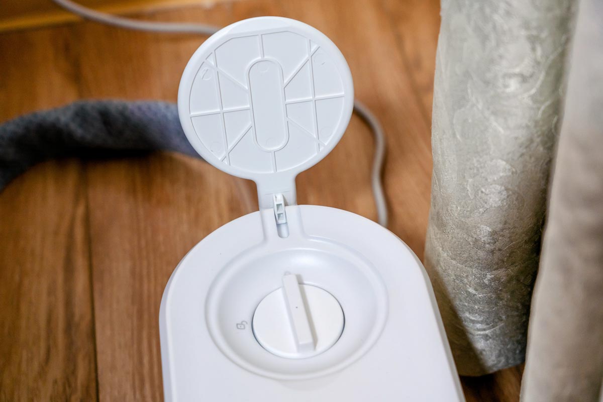 绘睡一键舒眠水暖垫,绘睡的水暖垫怎么样