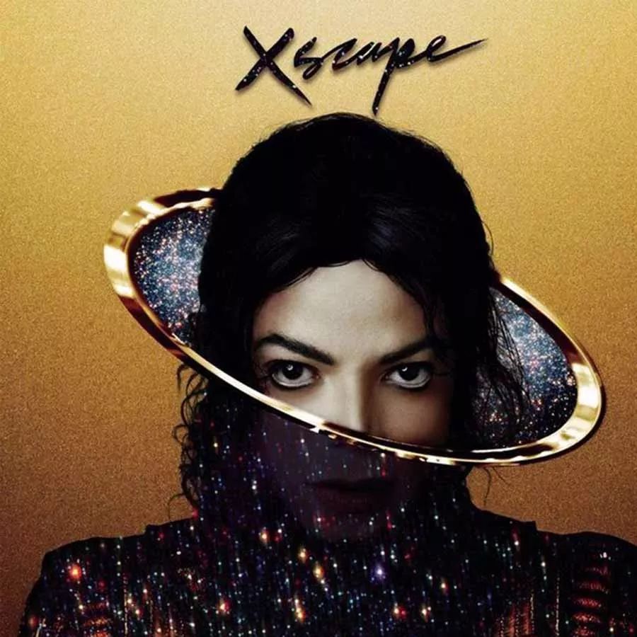 迈克尔杰克逊月球漫步视频完整版,迈克尔杰克逊月球漫步完整视频