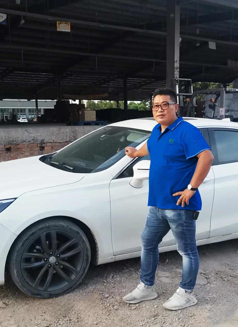 加盟汇森要多少钱,汇森加盟费不退怎么办