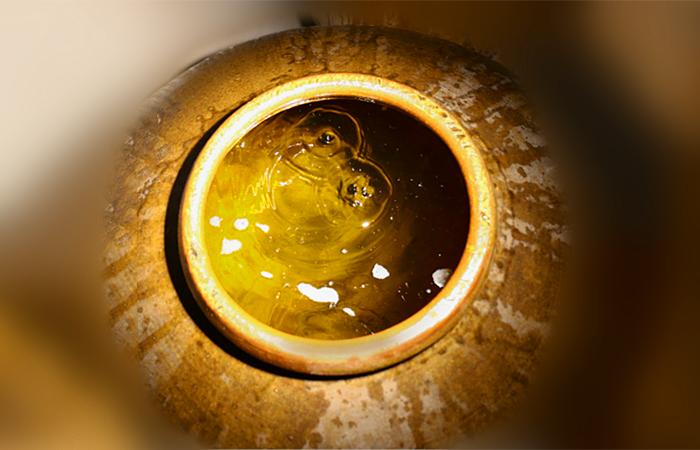 盘点世界上好喝的酒,世界上十大好喝啤酒