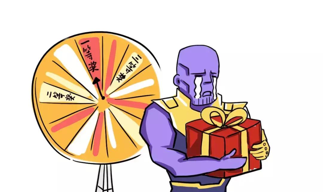 展会|C-Star倒计时6天，mie霸，原来你也在这里