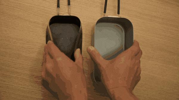 日本原装进口饭盒便当盒,日式便当盒保温