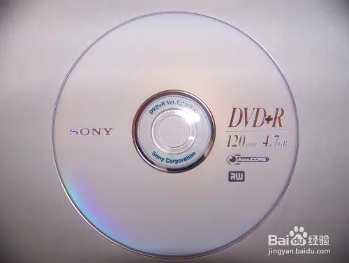 你真的懂音乐么,你真的懂音响吗