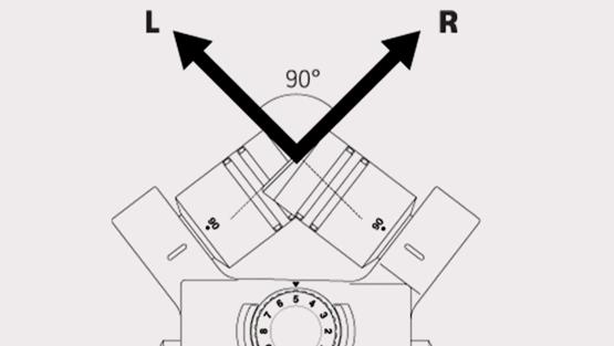 zoom麦克风怎么设置静音,zoom麦克风录制环境音