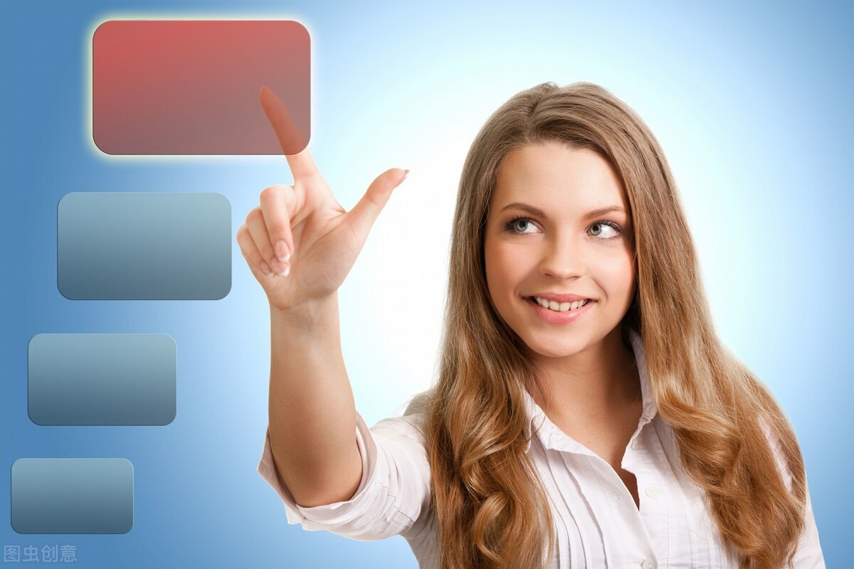 人怎样才能活得自由？比有钱任性更爽的，是拥有这3项选择权