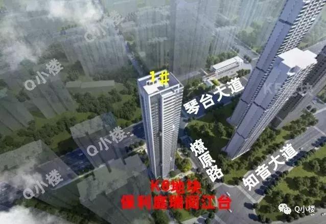 牵一发动全身!没法佛系的区域又出一规划!百万大盘也要来抢客