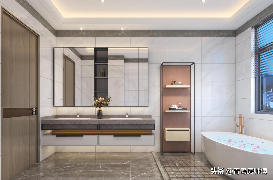 城阳白云山片区房价,城阳楼市最新行情