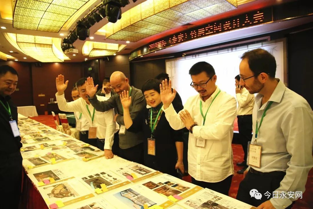 福建省国赛获奖名单,福建省运会比赛结果