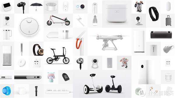 aqara全屋智能家装,aqarahome全屋智能家居多少钱