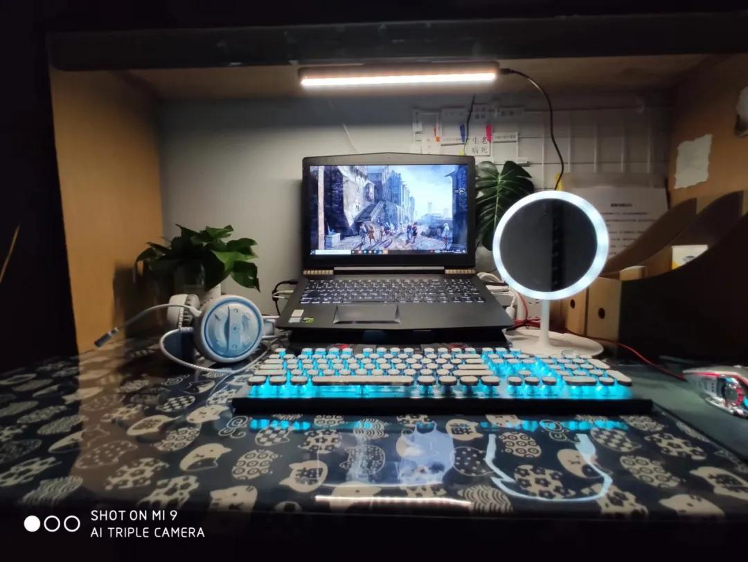 高考之后应该做什么工作好,高考之后应该做什么工作