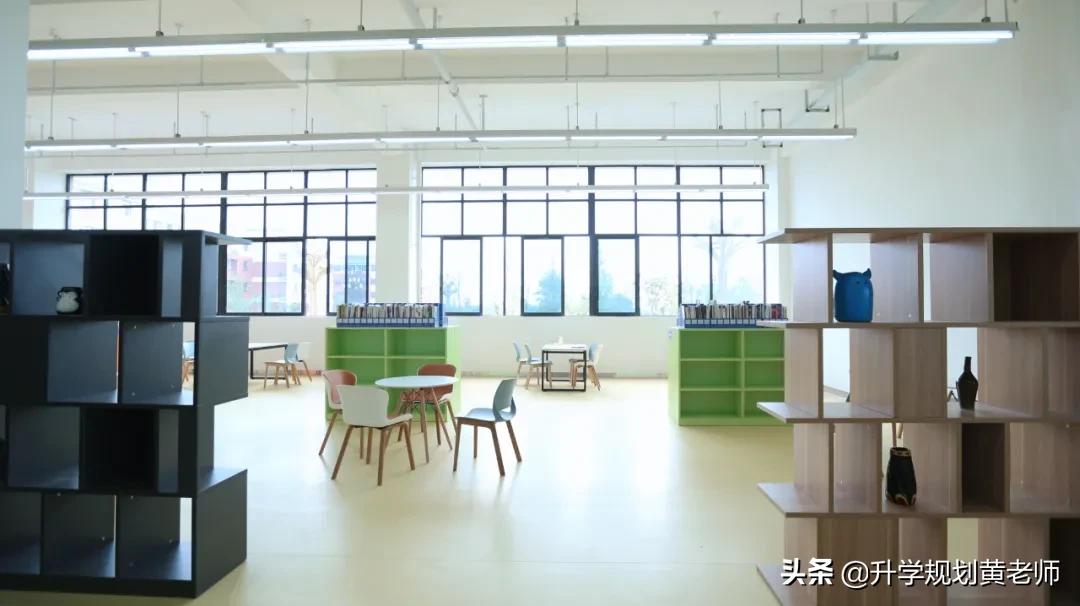 四川新建大学,四川哪些高校建新校区