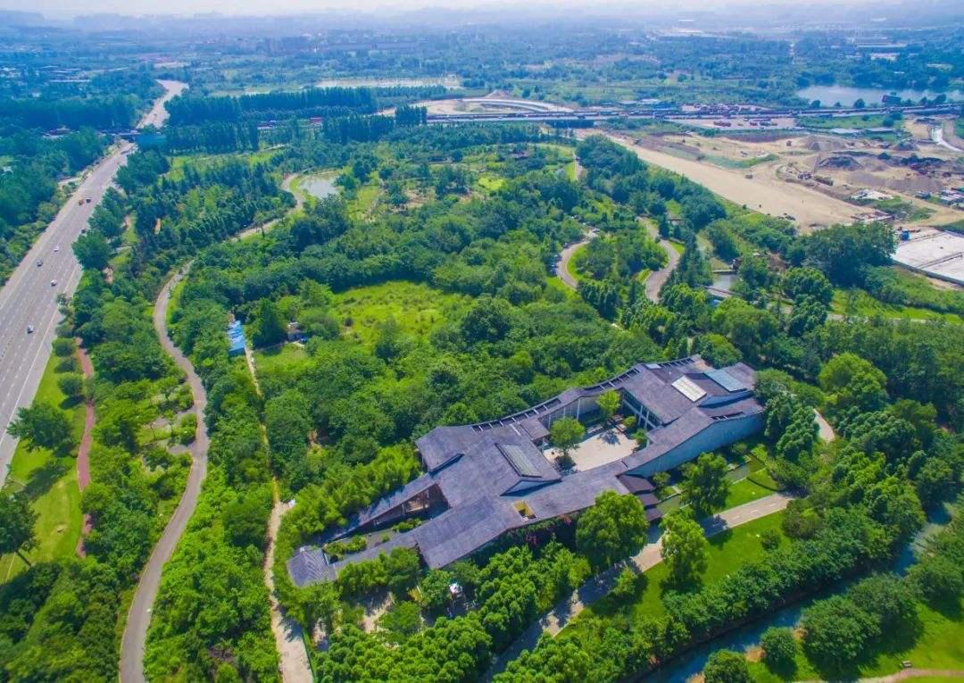 改革开放成都旅游,成都市旅游发展现状及问题分析