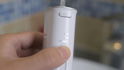 欧丽白冲牙器价格,欧丽白便携式冲牙器