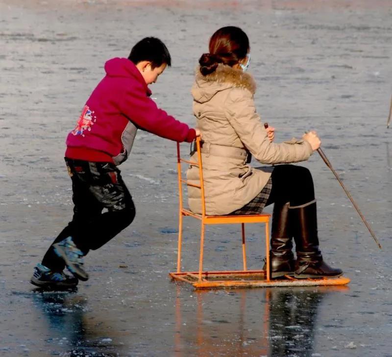 令人动容的图片,令人动容的电影大全