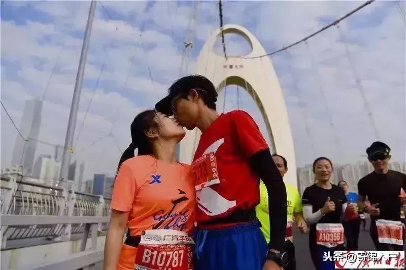 广州马拉松比赛交通管制通告,广州马拉松星期日能跑吗