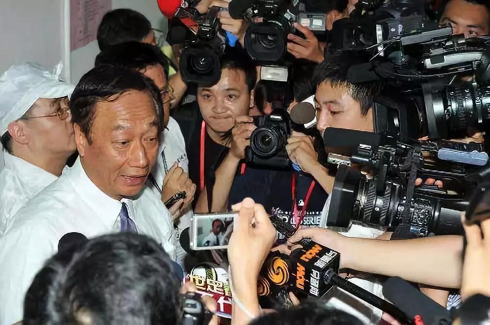 打工妹自述赚钱背后的辛酸,打工妹曾经20万年薪的心酸史