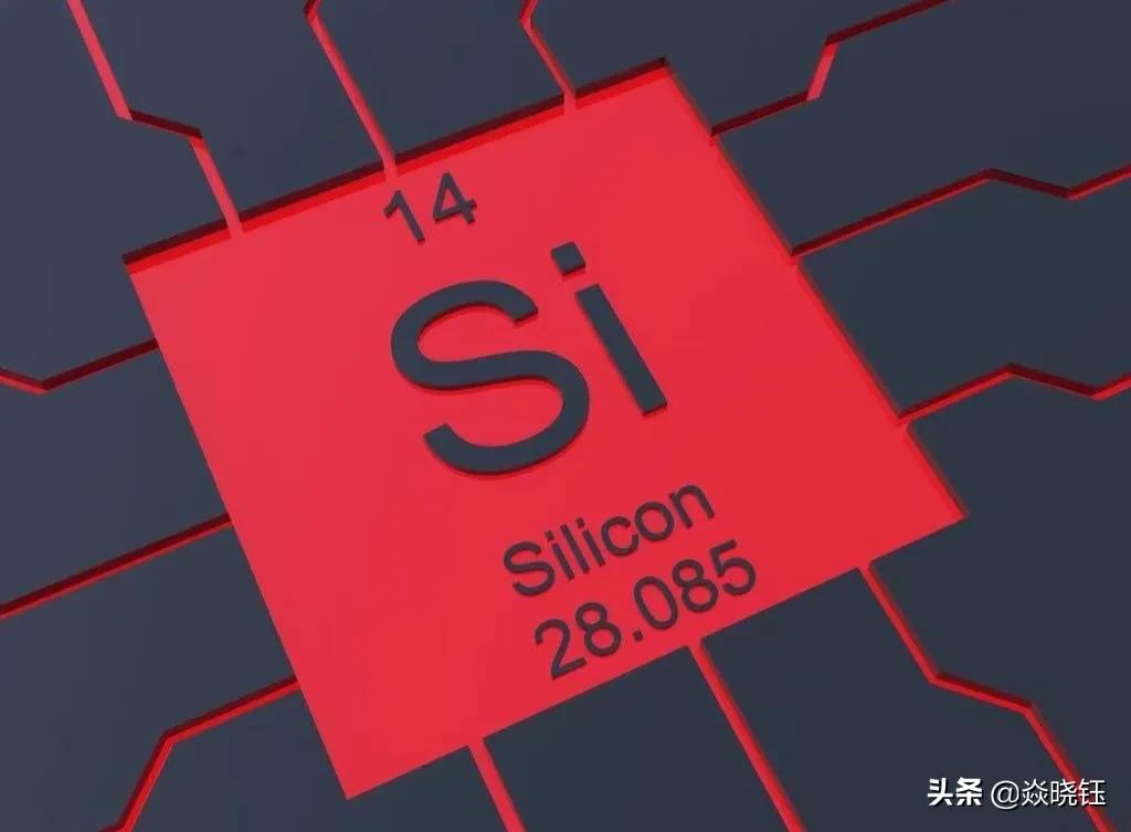 生活中哪些化学品是精细化学品,常见五种化学品是什么