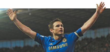 英超顶级后卫排名前十,英超十大顶级球员排名图片