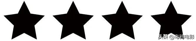 四月正在热映的电影,四月份热映电影