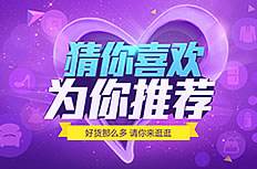 无痕浏览器真的可以不留痕迹吗,电脑浏览器无痕模式真的无痕吗