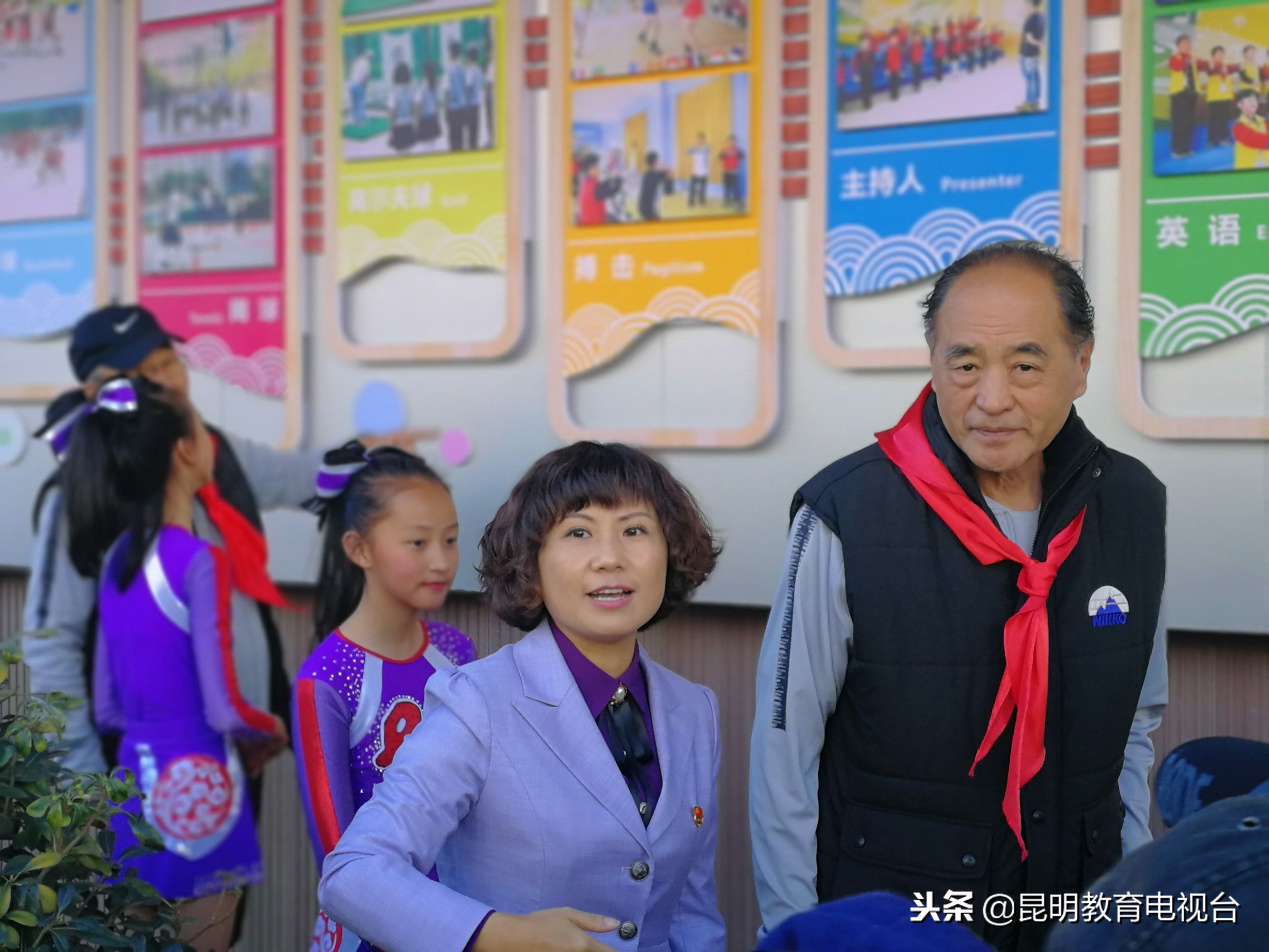 中国足球名宿团,中国足球名宿辅导团