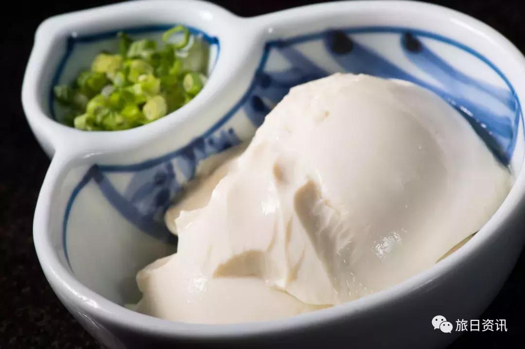 镰仓超详细攻略,去日本镰仓旅游有好的攻略