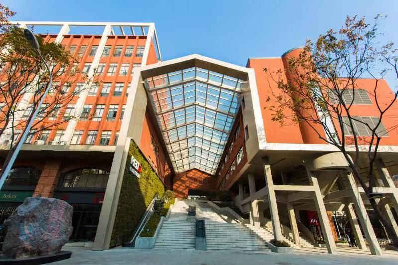 官方供应商|武网x爱帝遇见美好生活